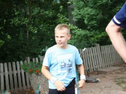 19. Bergedorfer Meisterschaften Jugend 2022